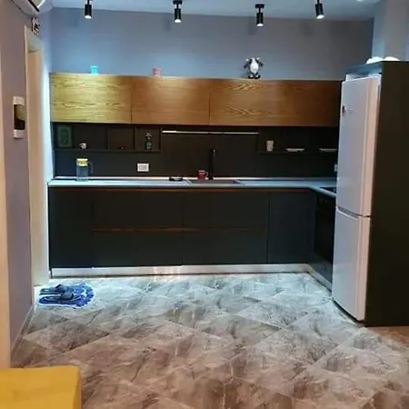 Дом отдыха Vini